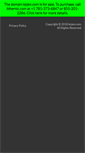 Mobile Screenshot of kojen.com